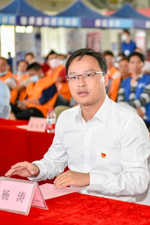 匠心筑夢(mèng)，新明珠巖板與大國工匠同行_3