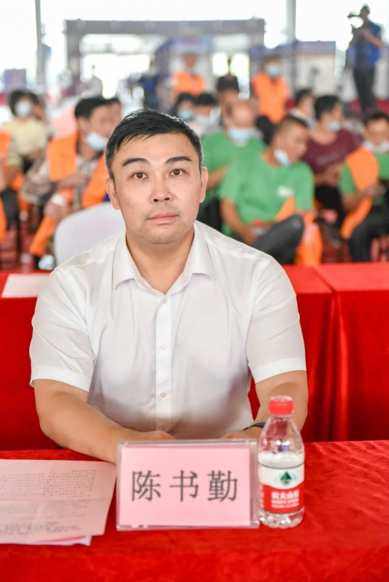 匠心筑夢(mèng)，新明珠巖板與大國工匠同行_2