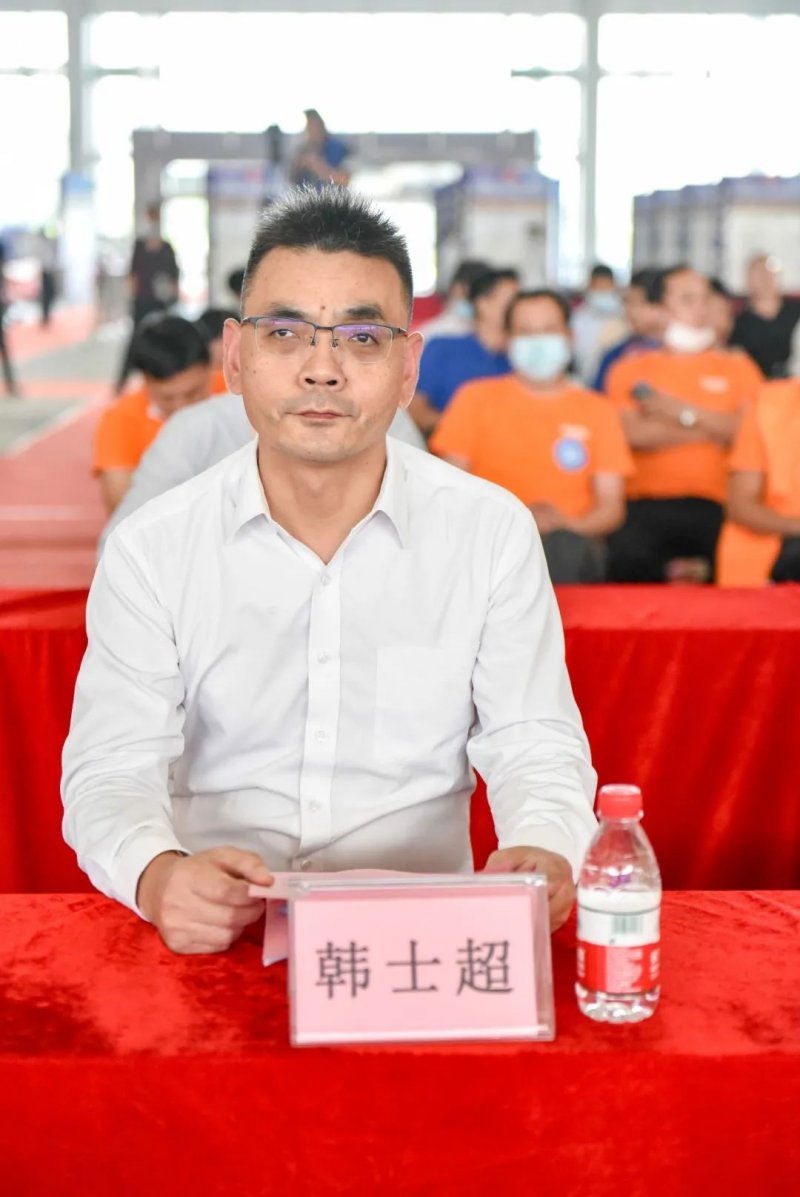 匠心筑夢(mèng)，新明珠巖板與大國工匠同行_4