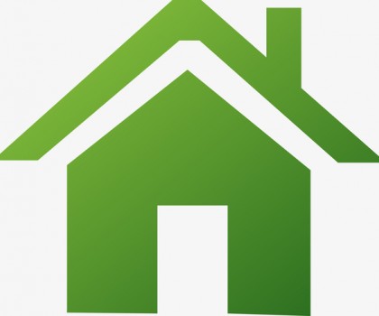 陶業(yè)資訊│建材行業(yè)首個產(chǎn)品追溯國家標準發(fā)布；6項陶衛(wèi)行業(yè)標準項目獲批；中亞-中國家居建材產(chǎn)業(yè)聯(lián)合會成立