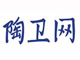 國(guó)瓷康立泰張?zhí)旖?：巖板未來(lái)會(huì)有更大發(fā)展空間