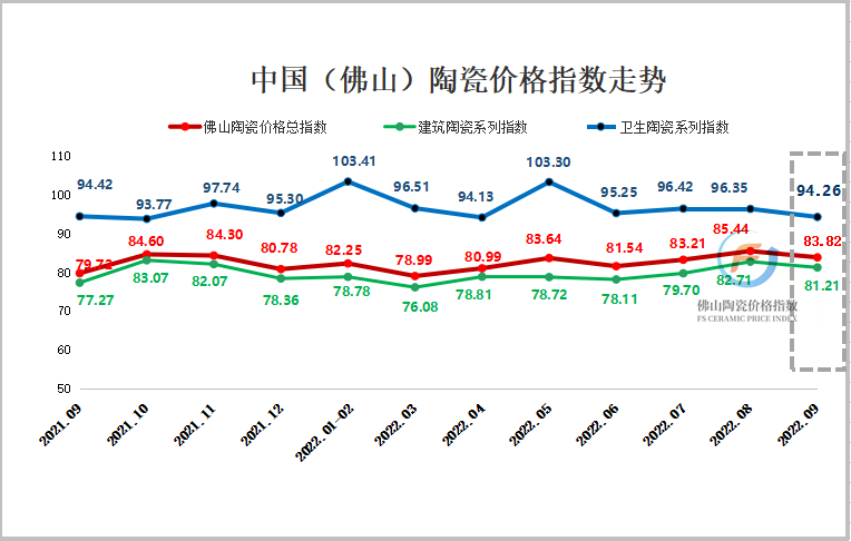 微信圖片_20221018111107.png