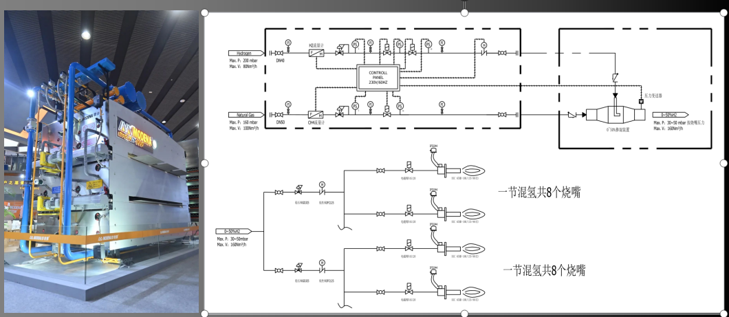 摩德娜上官輝龍：新一代建陶熱工設(shè)備解決方案3.png