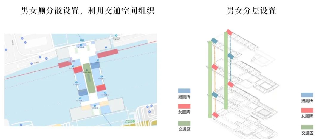 校企共創(chuàng)｜東鵬攜手同濟大學助推校區(qū)新升級，聚力打造舊改案例新范本4.jpg