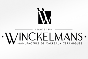 logo-winckelmans-2023.png