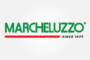 marcheluzzo-logo2022.jpg