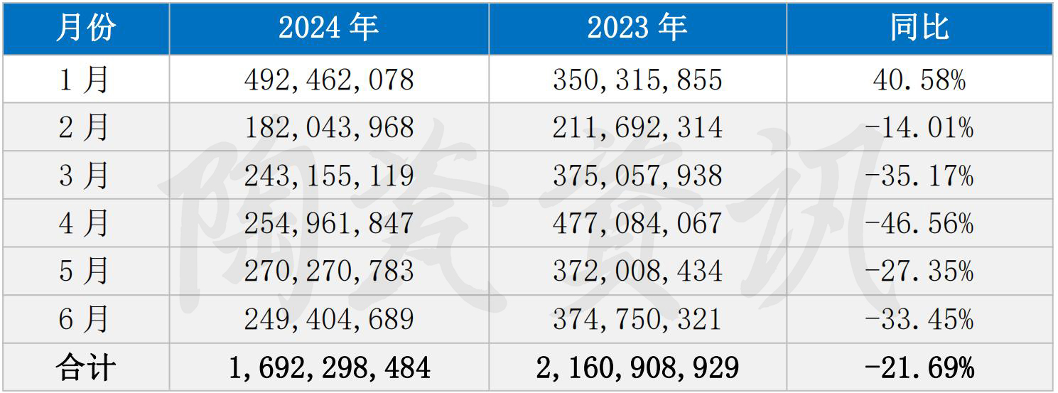 HS編碼_01.jpg