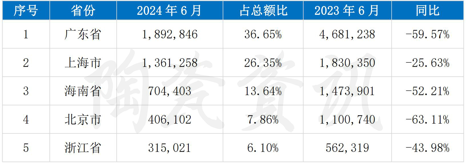 HS編碼_07.jpg