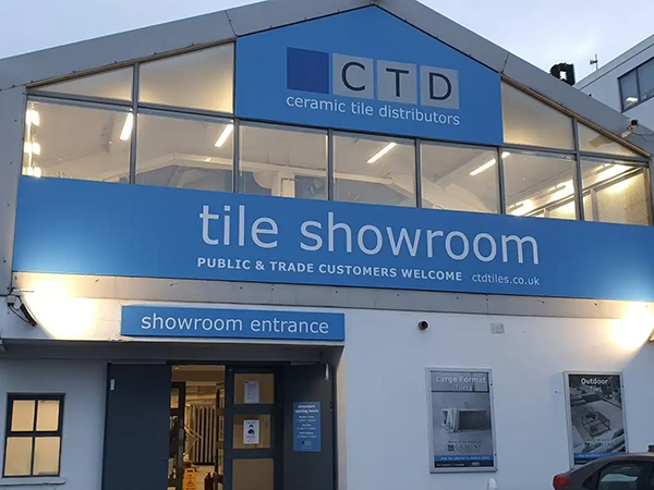 CTD_Store_Front.jpg