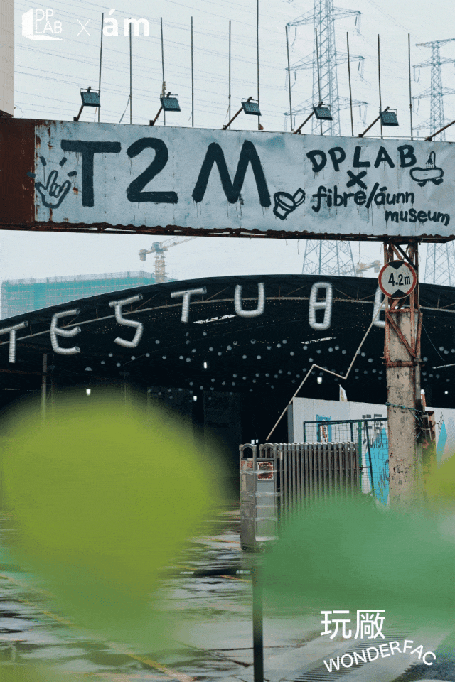 動圖3.gif