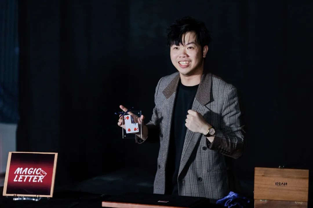表演6.jpg