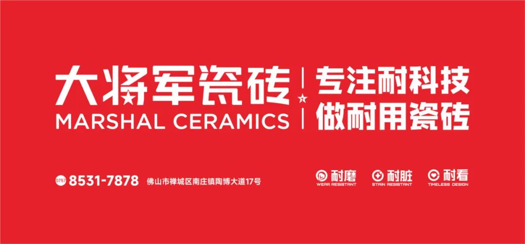 微信圖片_20250429170133.jpg