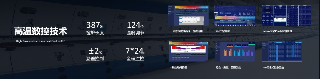 445eacbcadcc68fbc59372901564cf8a.png