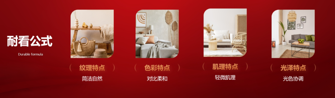 b02a345a67f747156455f8cb347278e0.png