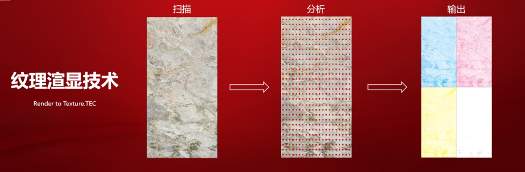 f8ce172ce44c46accb8ff0b5864be4b3.png