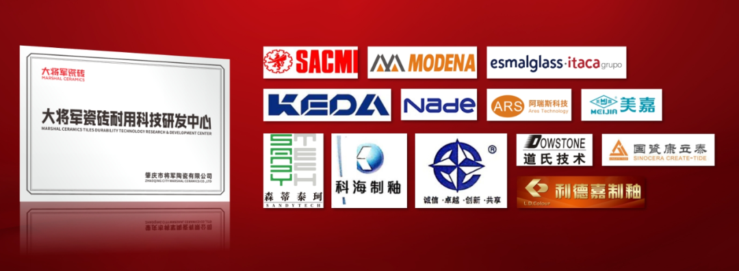 d487dc46c0f31edc810495e3d2f164bf.png
