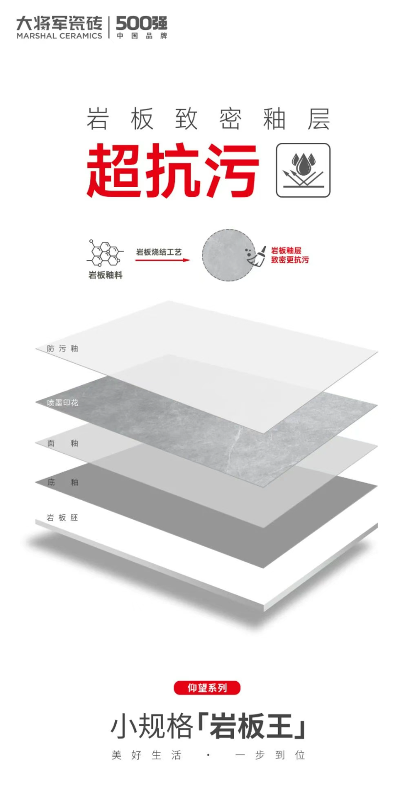 30cfd8cda8b10fcb2be919e641877d2.png