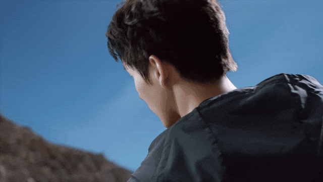 動(dòng)圖1.gif