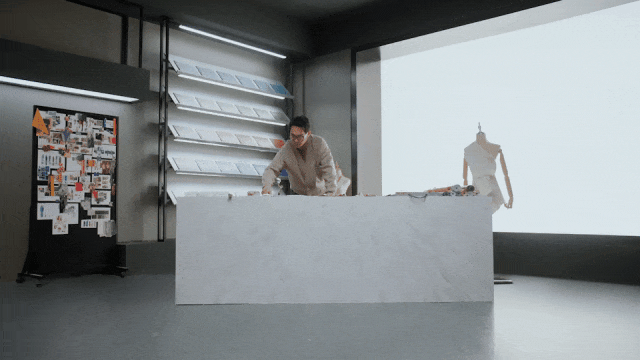 動(dòng)圖4.gif