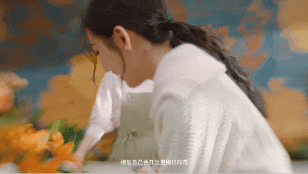 動(dòng)圖3新.png