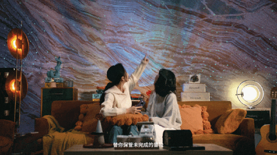 動(dòng)圖2新.png