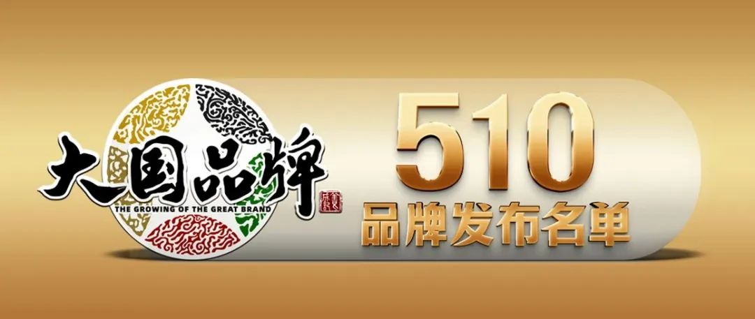圖片 1.png