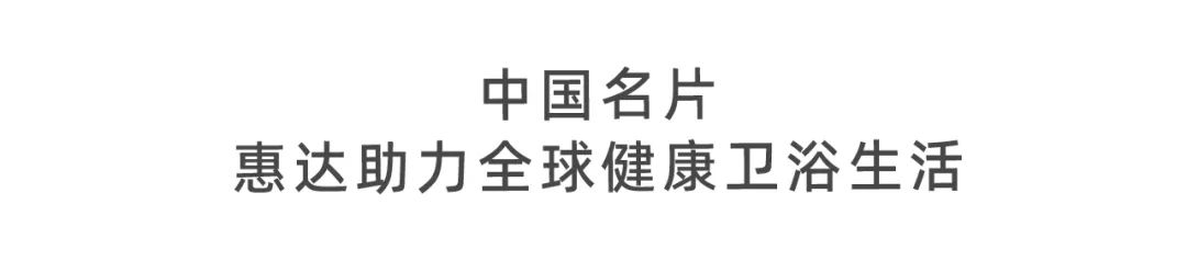 圖片15.png