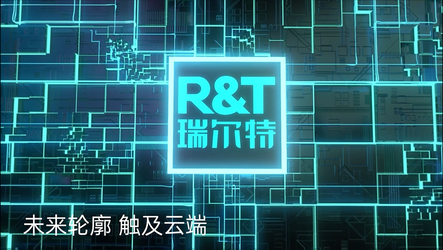 圖片5.png