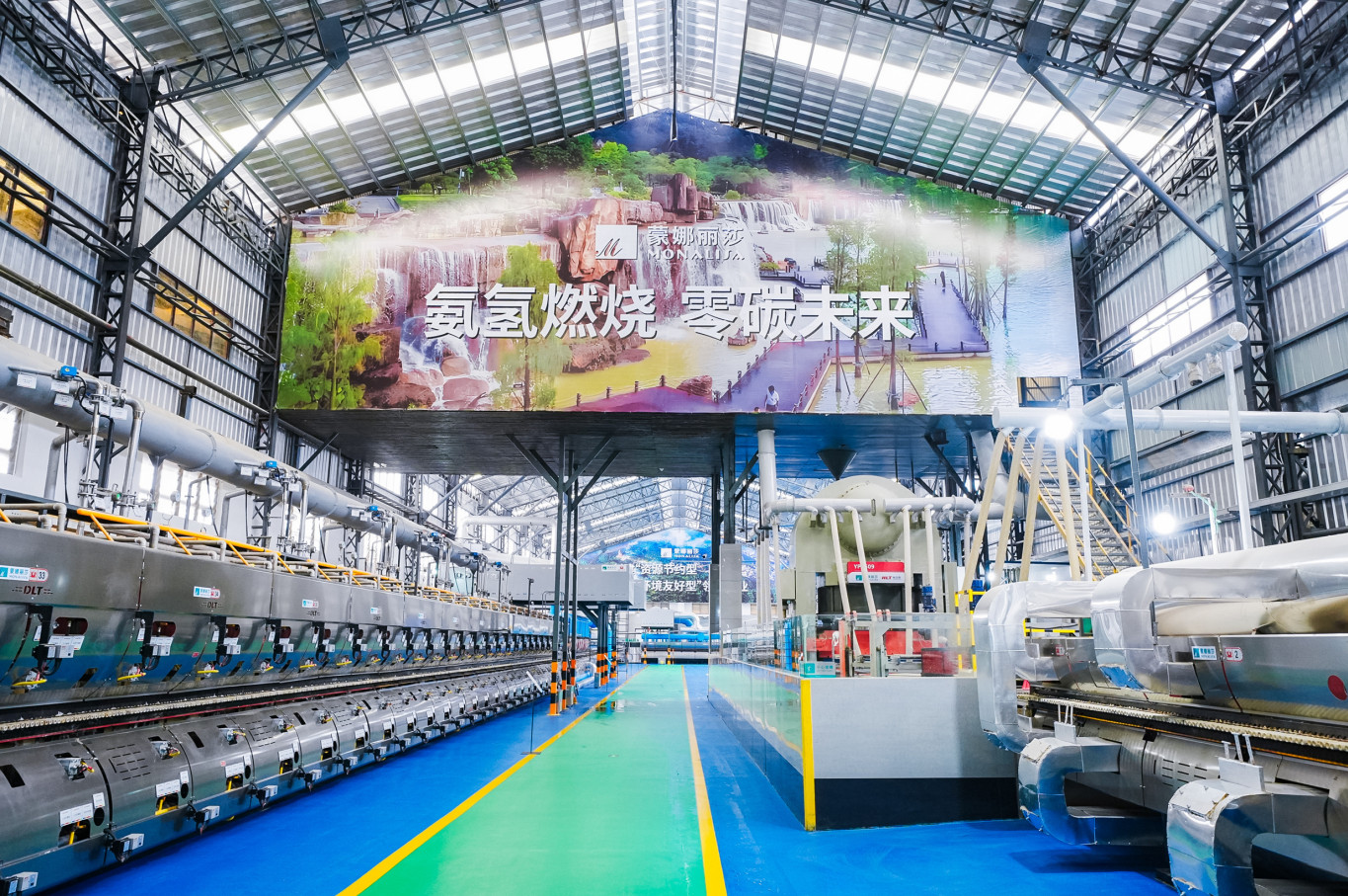 圖片 2.jpg